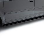 Audi/A3/S3/RS3/A3/8P