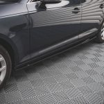 Audi/A4/S4/RS4/A4/B9