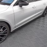 Audi/A7/S7/RS7/A7/C8