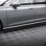 Audi/A8/S8/A8/D5 [2017-2021]