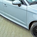Audi/A3/S3/RS3/RS3/8V