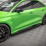 Audi/A3/S3/RS3/RS3/8Y [2020-]
