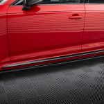 Audi/RS4/B9
