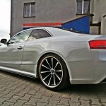 Audi/A5/8T