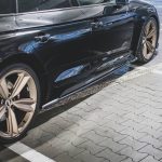 Audi/A5/S5/RS5/RS5/F5 FL