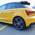 Audi/S1/Mk1