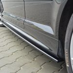 Audi/A3/S3/RS3/S3/8P