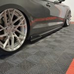 Audi/S5/F5