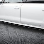 Audi/A7