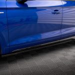Audi/SQ5/Q5