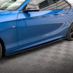 BMW/Seria 2/F22