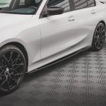 BMW/Seria 3/G20 SERIA