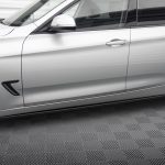 BMW/Seria 3 GT/F34 [2013-2016]