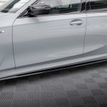 BMW/Seria 3/G20 Facelift [2022-]/M340i