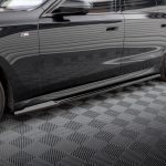 BMW/Seria 7/G70 [2022-]/M-Pack