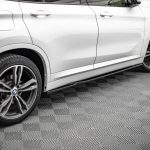 BMW/X1/F48 [2015-2019]/M-Pack