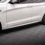 BMW/X3/F25 [2010-2014]/M-Pack