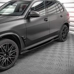 BMW/X5M/G05 [2018-]