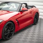BMW/Z4/G29 [2018-]/M-Pack