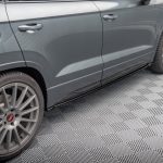 Cupra/Ateca