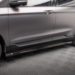 Ford/Edge/Mk2 [2014-2019]/Standard