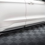 Ford/Edge/Mk2 [2014-2019]/Sport