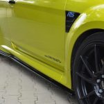 Ford/Focus RS/Mk2