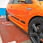 Ford/Focus ST/Mk2