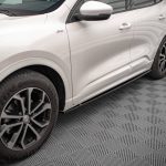 Ford/Kuga/MK3 [2019-]/ST-Line