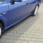 Ford/Mondeo ST/Mk3