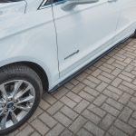 Ford/Mondeo/Mk5