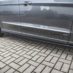 Ford/S-Max/Mk2