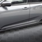Honda/Civic/Mk 10 Sport [2020-2023]