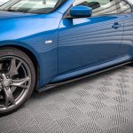 Infiniti/G37