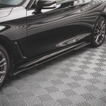 Infiniti/Q60/Mk2 [2017-]