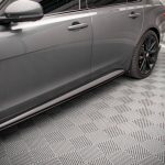 Jaguar/XF/Mk2 [2015-2020]/R-Sport