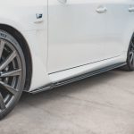 Lexus/IS F/Mk2 [2007-2013]