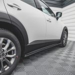 Mazda/CX-3/MK1 [2015-]
