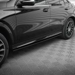 Mercedes/GLE/C167