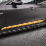 Mercedes/AMG GT 4 -Door Coupe/GT 63