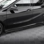 Mercedes/A Klasa/W176 Facelift [2015-2018]/AMG-Line