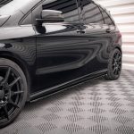 Mercedes/B Klasa/W246 Facelift [2014-2018]
