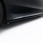 Mercedes/CLS/C 257/AMG-Line