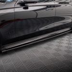 Mercedes/S Klasa/W223 [2020-/AMG-Line