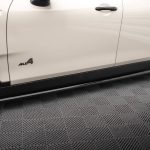 Mini/Clubman/F54 Facelift [2019-]/John Cooper Works