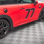 Mini/Cooper/F56 JCW