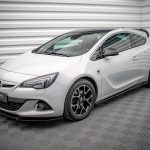 Opel/Astra/J (Mk4)