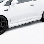 Opel/Corsa OPC/D (Mk4)