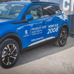 Peugeot/2008/Mk2
