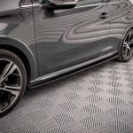 Peugeot/208